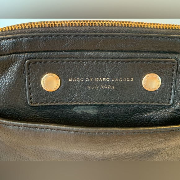Marc Jacobs Crossbody - Picture 9 of 15
